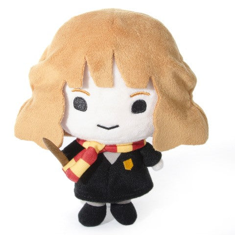 Hermione Granger Plush